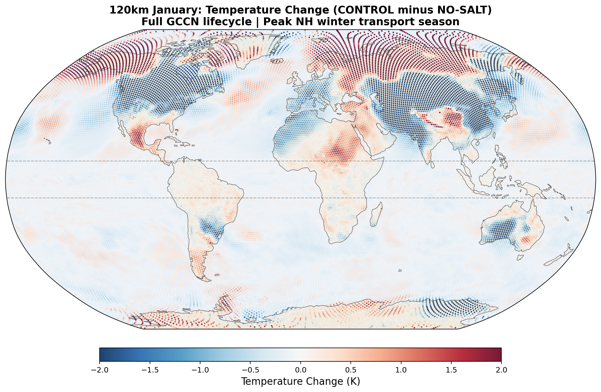 January 120km bugfix temperature map